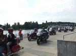 Deetz 2012 082.jpg